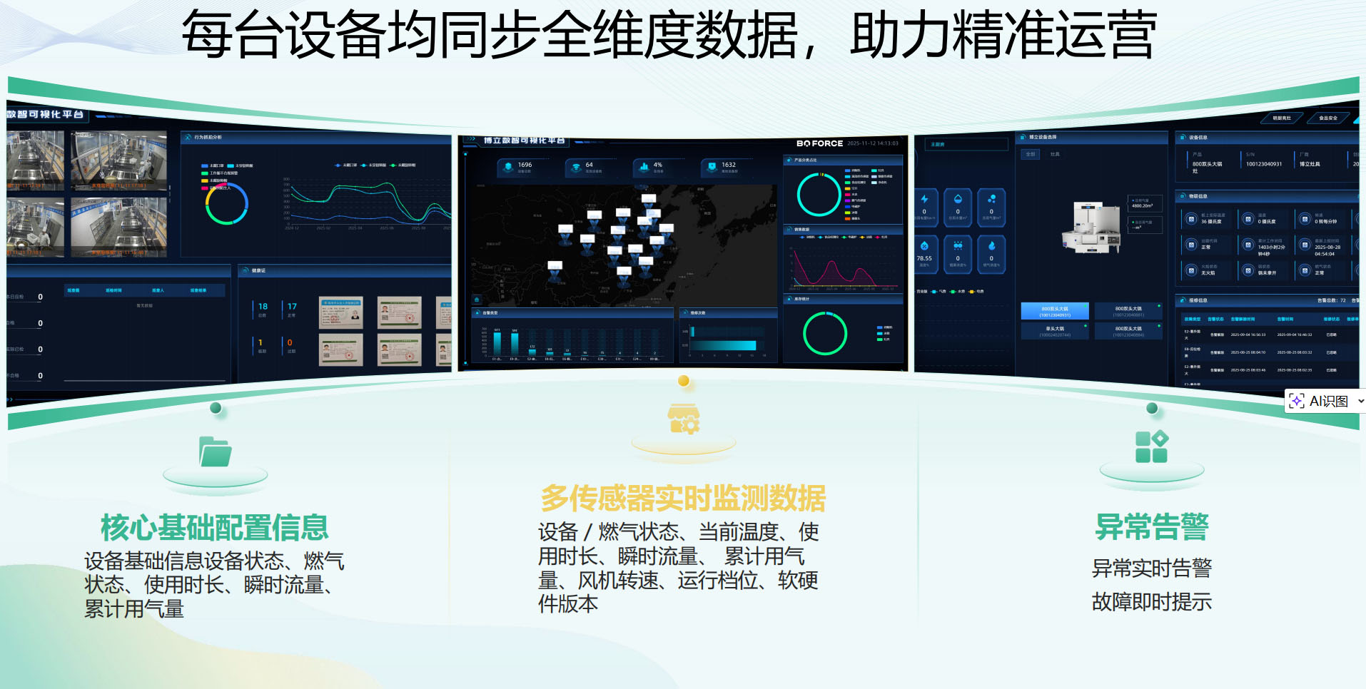 专业生产车间，进口生产设备，产品合格率100％