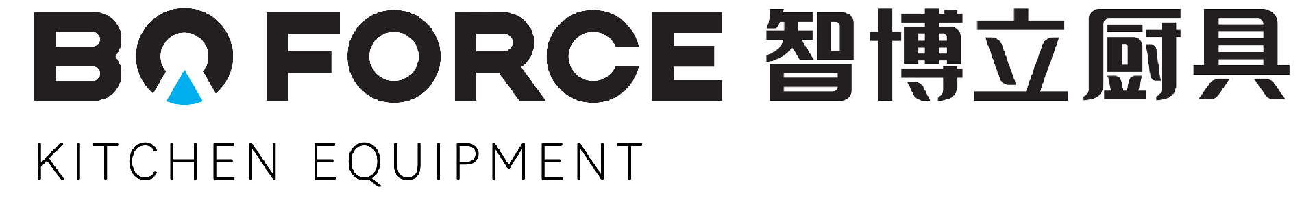 浙江博立灶具科技有限公司